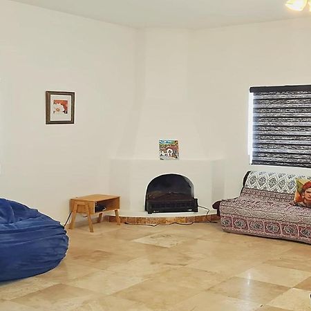 The Suites At Rocky Point 2 מראה חיצוני תמונה