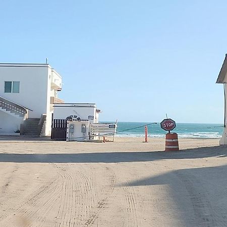 The Suites At Rocky Point 2 מראה חיצוני תמונה