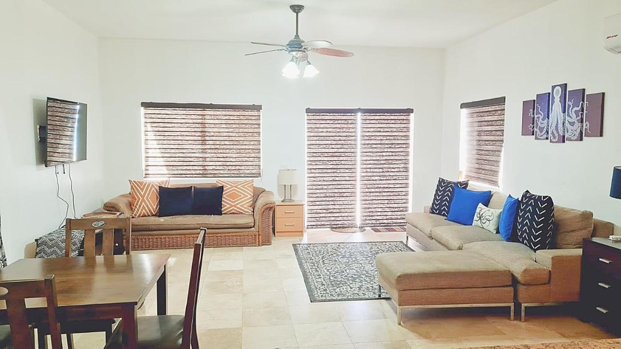 The Suites At Rocky Point 2 מראה חיצוני תמונה