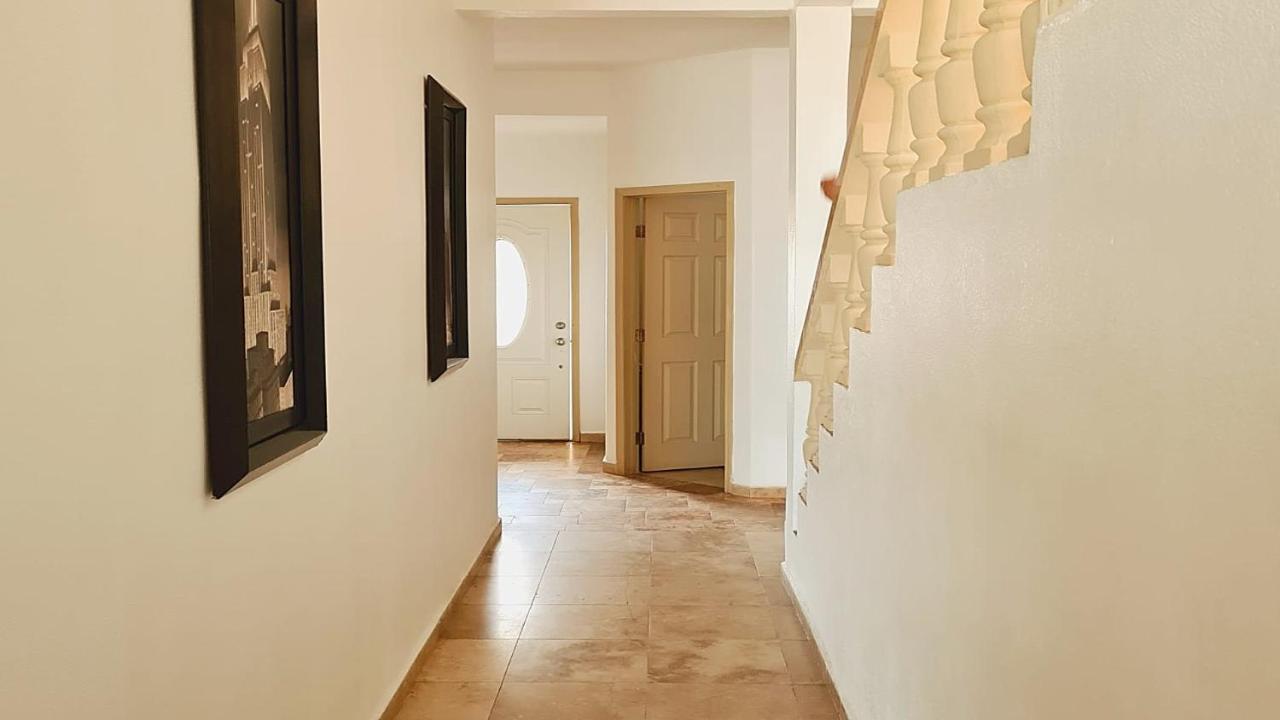 The Suites At Rocky Point 2 מראה חיצוני תמונה