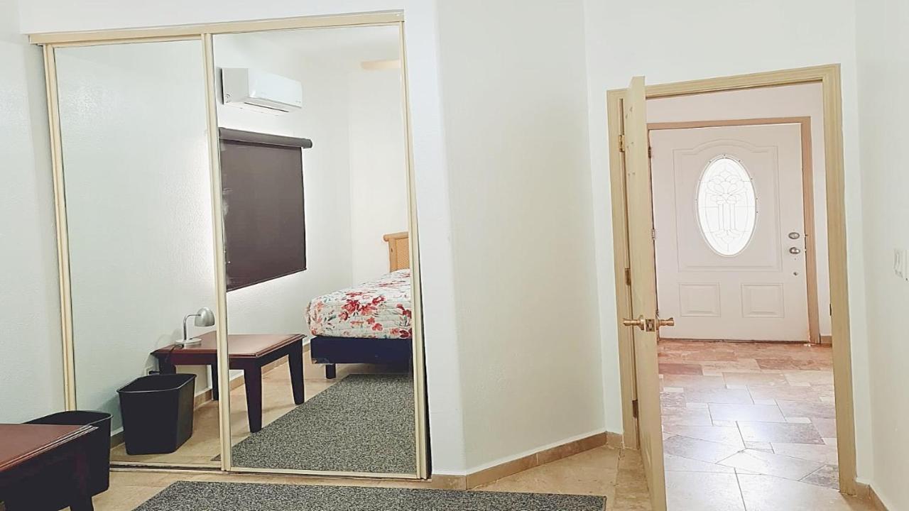 The Suites At Rocky Point 2 מראה חיצוני תמונה