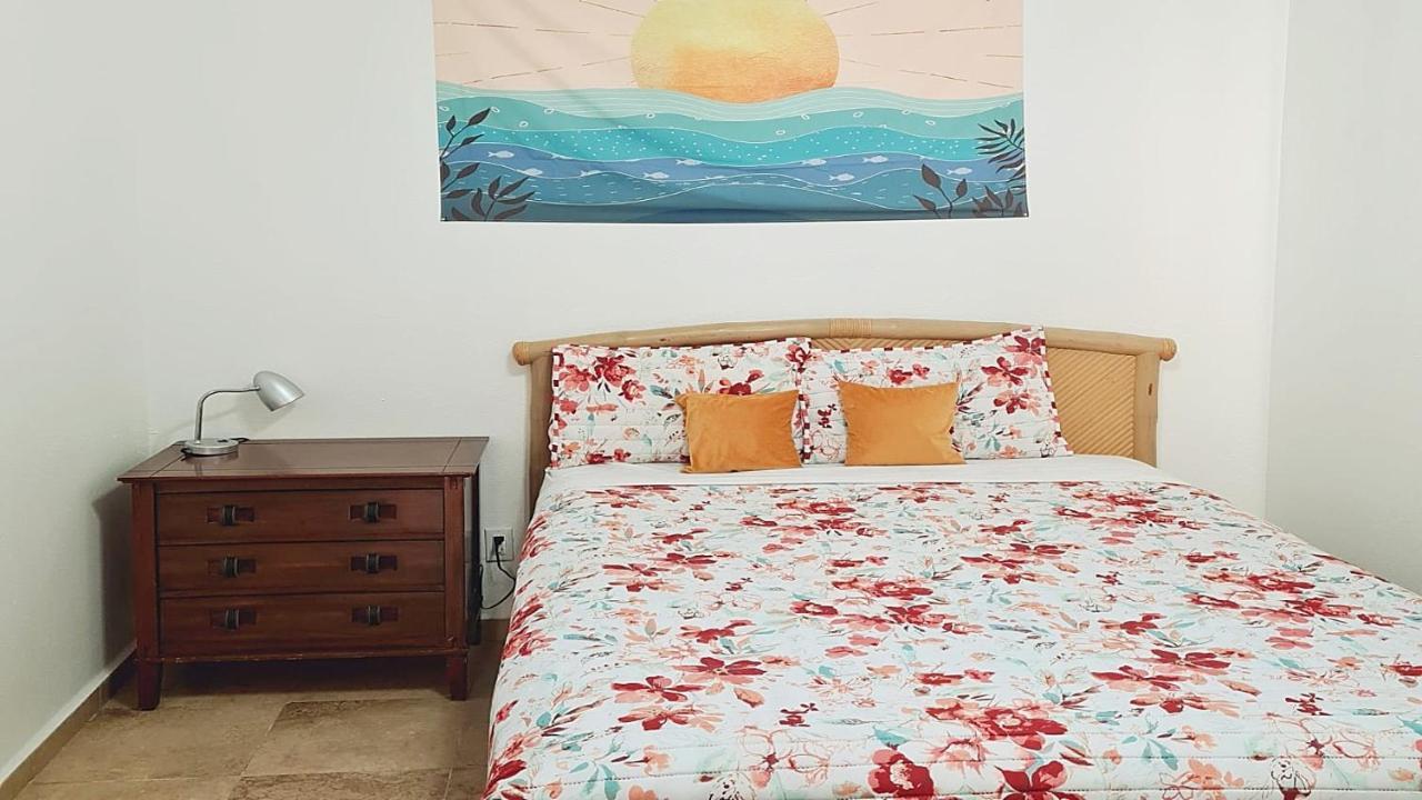The Suites At Rocky Point 2 מראה חיצוני תמונה