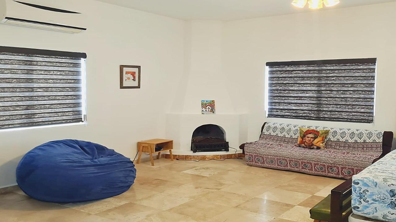 The Suites At Rocky Point 2 מראה חיצוני תמונה