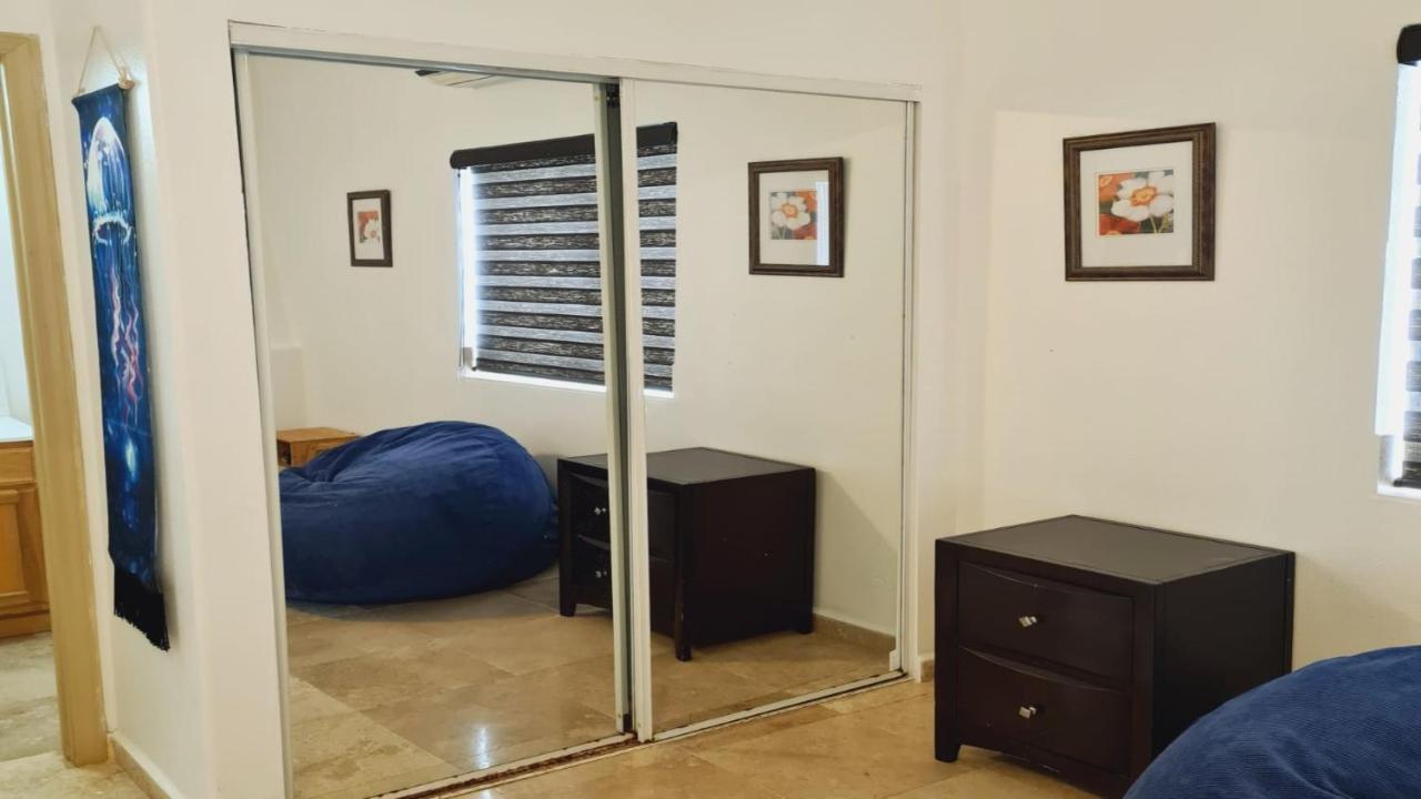 The Suites At Rocky Point 2 מראה חיצוני תמונה