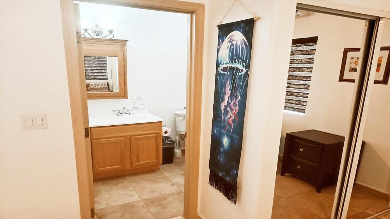 The Suites At Rocky Point 2 מראה חיצוני תמונה