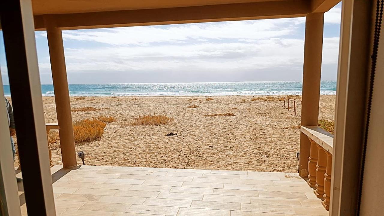 The Suites At Rocky Point 2 מראה חיצוני תמונה