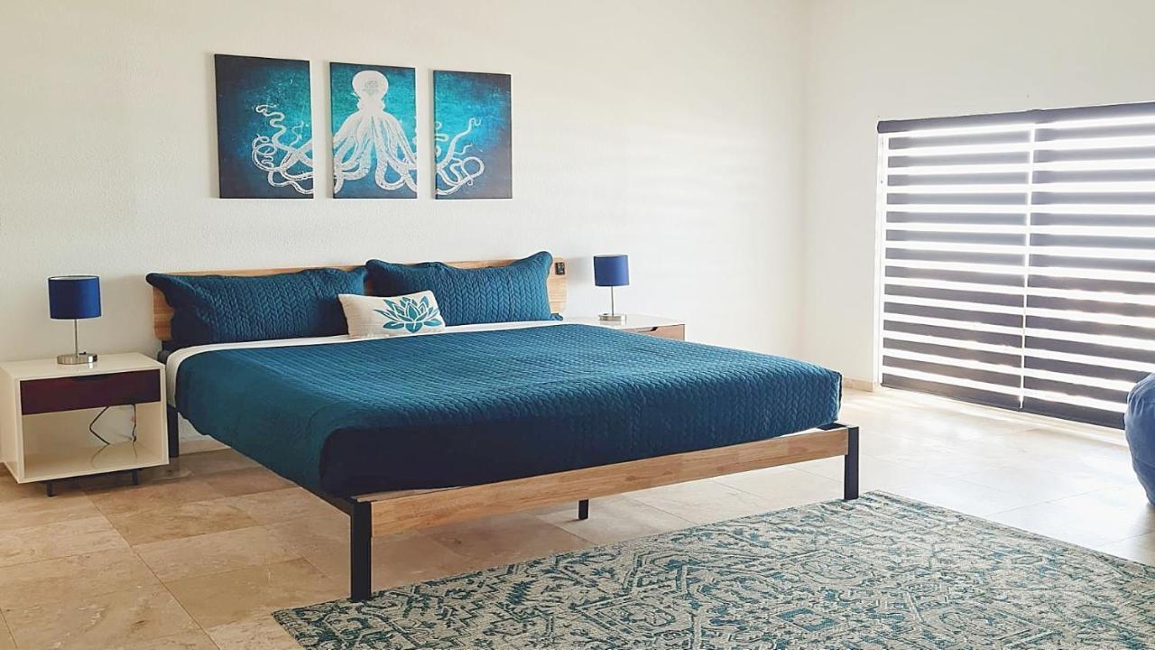 The Suites At Rocky Point 2 מראה חיצוני תמונה