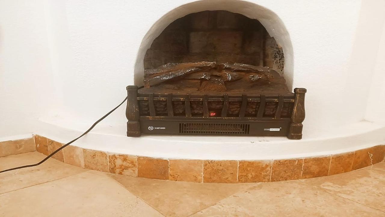 The Suites At Rocky Point 2 מראה חיצוני תמונה