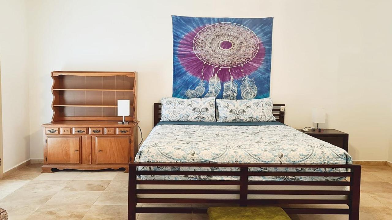 The Suites At Rocky Point 2 מראה חיצוני תמונה