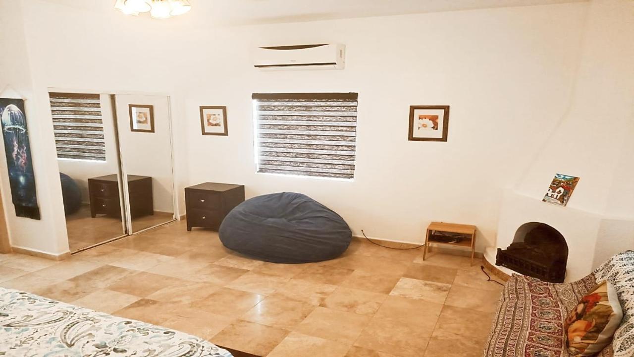 The Suites At Rocky Point 2 מראה חיצוני תמונה