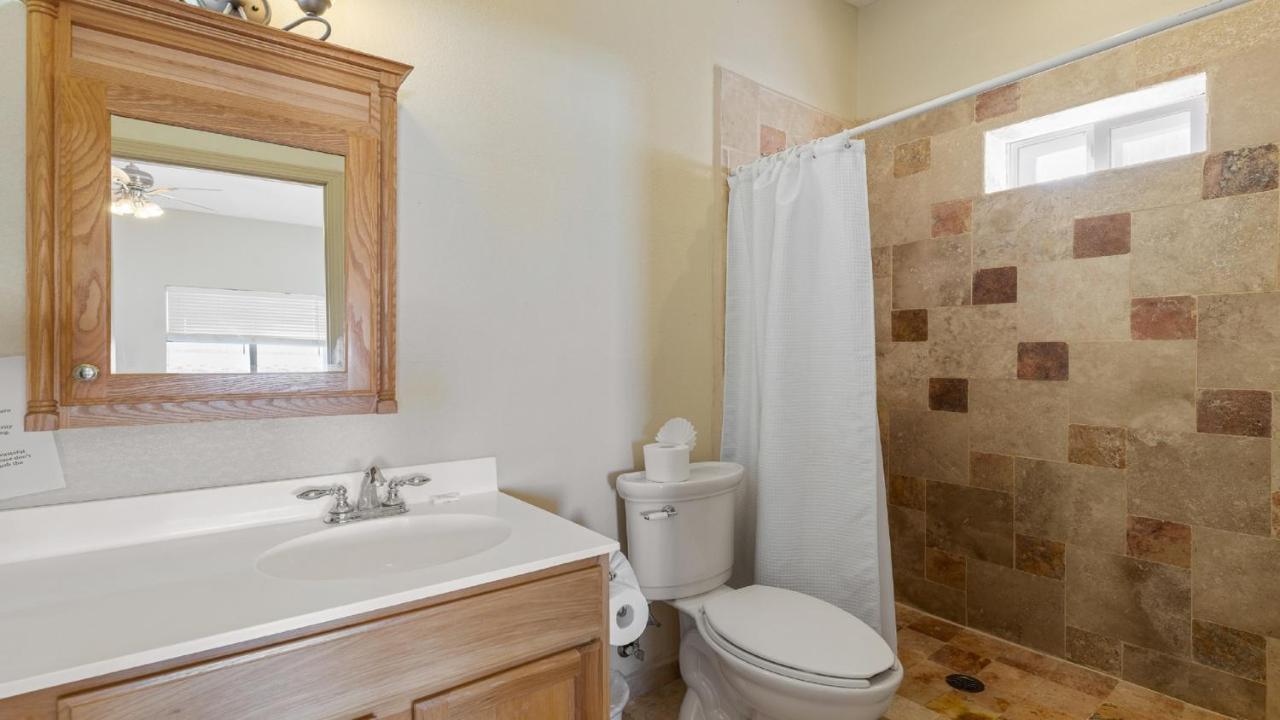 The Suites At Rocky Point 2 מראה חיצוני תמונה